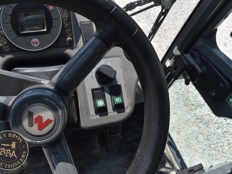wacker-neuson-wl38-image-51