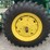 1977-john-deere-4230-image-14