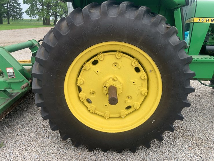 1977-john-deere-4230-image-14