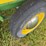 tilt-deck-trailer-image-17