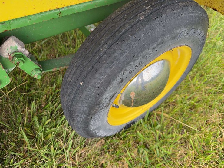 tilt-deck-trailer-image-17