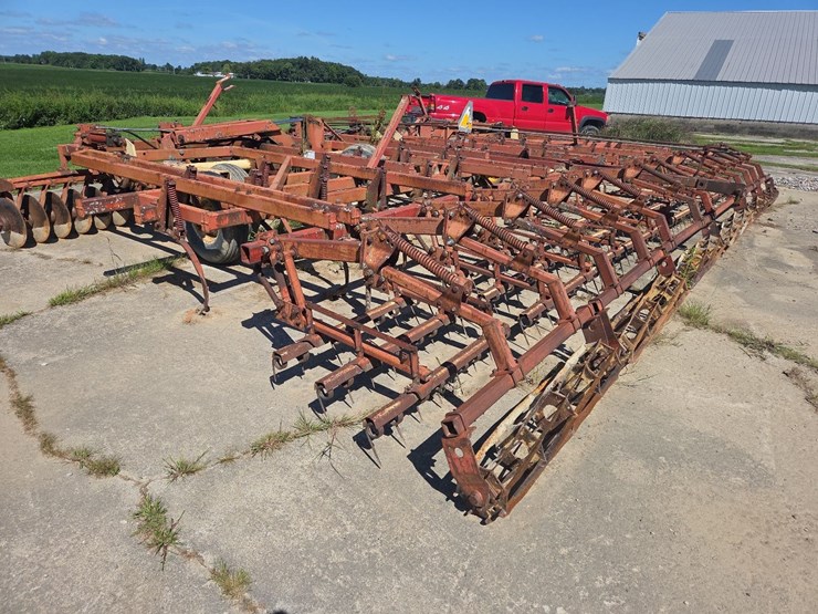 krause-3100-image-16