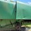 john-deere-653a-image-13