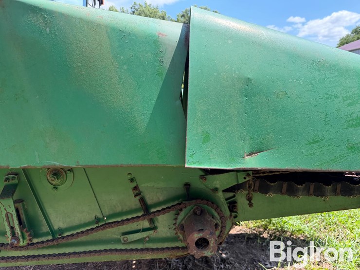 john-deere-653a-image-13