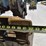 2015-deere-410k-image-33