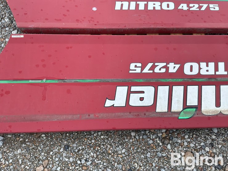 miller-nitro-4275-image-10