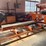 #2106-•-portable-sawmill-image-4