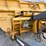 john-deere-a-image-17
