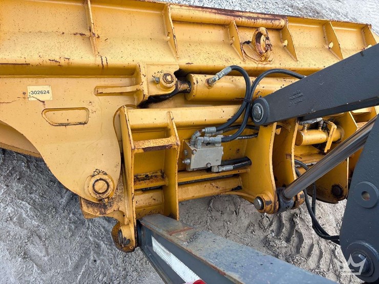 john-deere-a-image-17