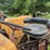 minneapolis-moline-m670-image-40