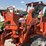 ditch-witch-4010-image-11