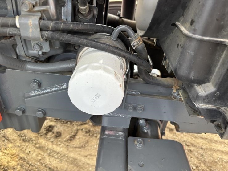 kubota-mx5100f-image-46