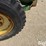 john-deere-68-image-20