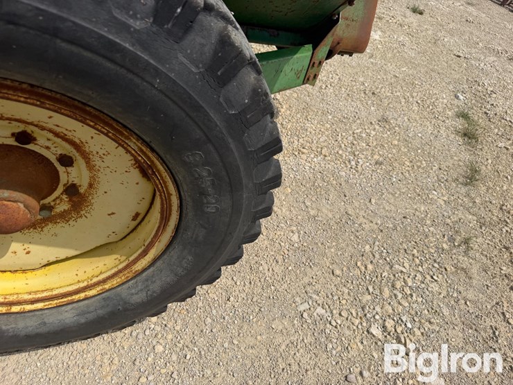 john-deere-68-image-20