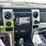2011-ford-f150-image-18