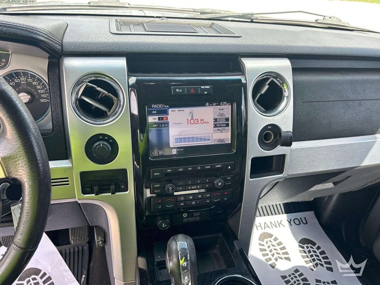 2011-ford-f150-image-18