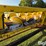 2005-new-holland-98c-image-12