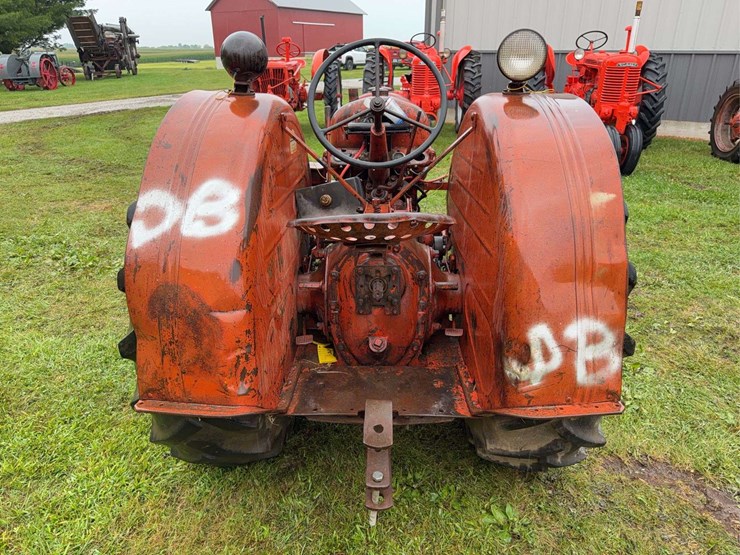 case-d-image-4