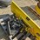 john-deere-54-image-4