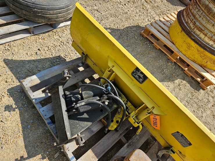 john-deere-54-image-4