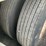fruehauf-trailer-image-16