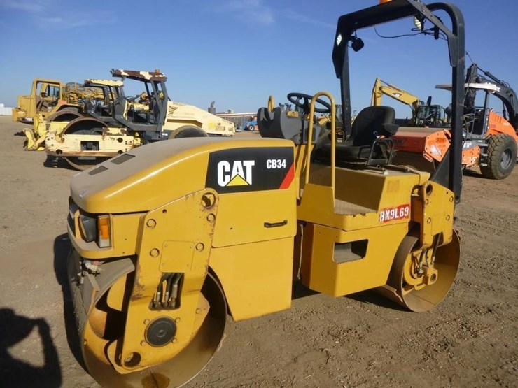 2008-caterpillar-cb34-image-2