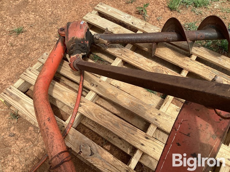 3-pt-post-hole-auger-image-18