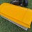 john-deere-214-image-5