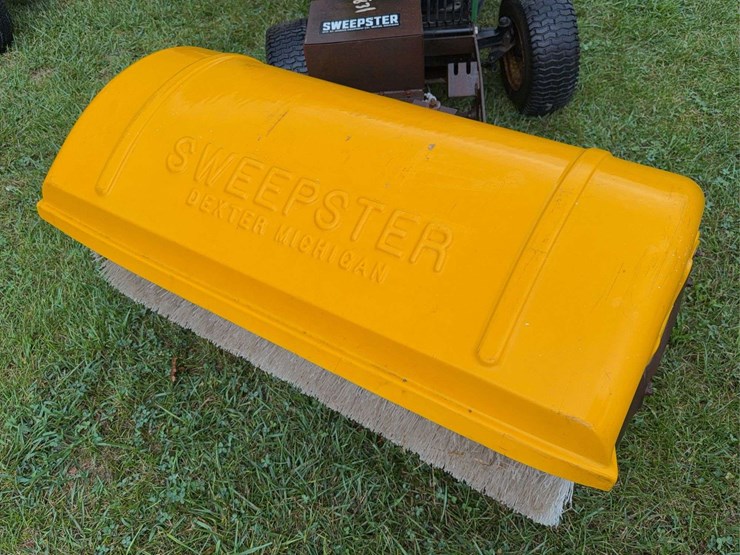 john-deere-214-image-5