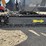 vicsec-vc20k-hydraulic-excavator-image-13