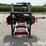 2025-massey-ferguson-730-image-2