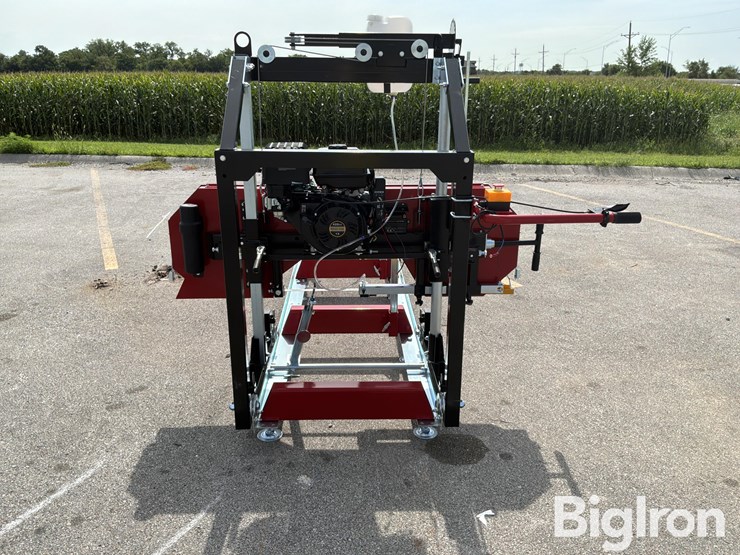 2025-massey-ferguson-730-image-2