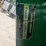 john-deere-1320-image-18
