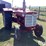 1957-international-650-image-3