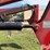 case-ih-8920-image-9