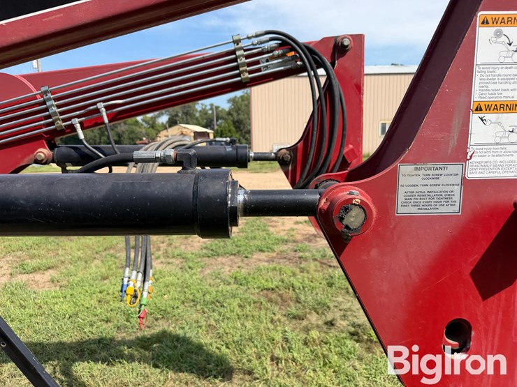 case-ih-8920-image-9