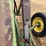 john-deere-37-image-15
