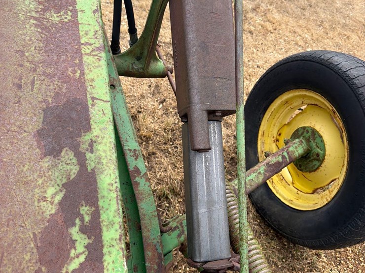 john-deere-37-image-15