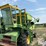 1969-john-deere-95-image-1