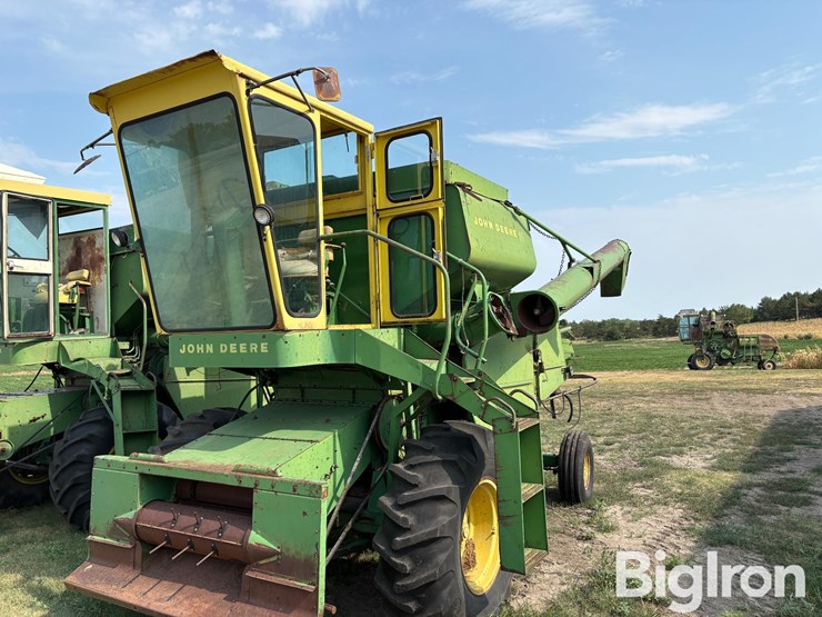 1969-john-deere-95-image-1