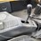 2015-caterpillar-303e-hydraulic-excavator-image-33