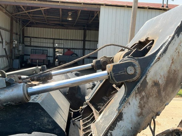 2010-john-deere-2010-image-51