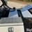 2014-peterbilt-384-image-15
