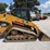 2012-caterpillar-279c2-image-3