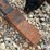 jenkins-skid-steer-brush-grapple-image-20