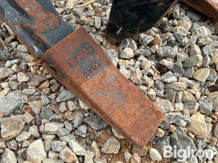 jenkins-skid-steer-brush-grapple-image-20