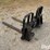hla-hd55bo500-skid-steer-pallet-forks-image-7