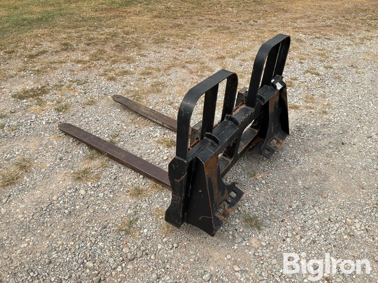 hla-hd55bo500-skid-steer-pallet-forks-image-7