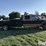 2015-ford-f550-xl-image-4