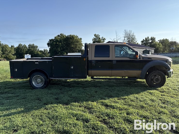 2015-ford-f550-xl-image-4